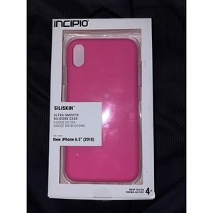 Incipio & Target Heyday phone case